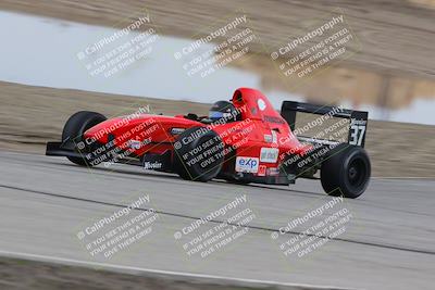 media/Jan-15-2023-CalClub SCCA (Sun) [[40bbac7715]]/Group 2/Race (Off Ramp)/